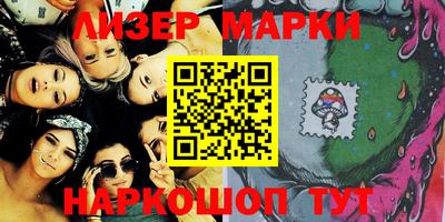 a pvp Кинель