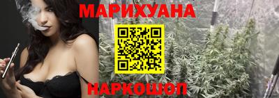 a pvp Кинель