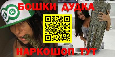 a pvp Кинель