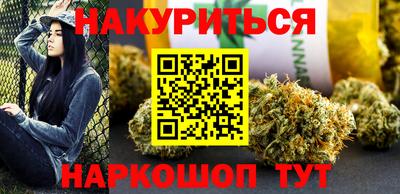 кокаин колумбия Кимры