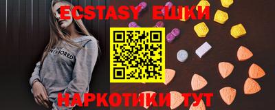 a pvp Кинель