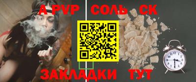 кокаин колумбия Кимры