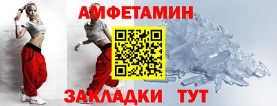 кокаин колумбия Кимры