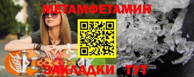 кокаин колумбия Кимры